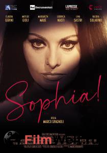   . , , ! (2022) - Sophia!   