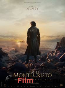    - (2024) Le comte de Monte-Cristo 2024   