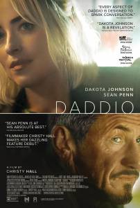   (2023) - Daddio   