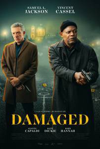      (2024) Damaged 