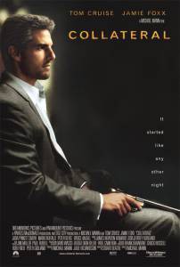  - Collateral - [2004]   