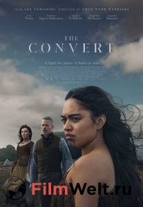      (2023) The Convert