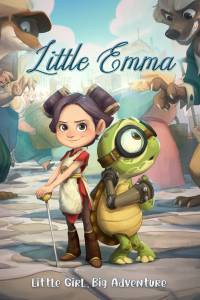       (2024) - Little Emma  