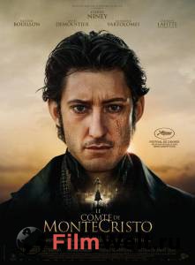   - (2024) / Le comte de Monte-Cristo / 2024  