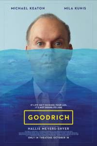     (2024) - Goodrich - [2024] 