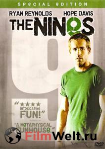    - The Nines - (2006)  