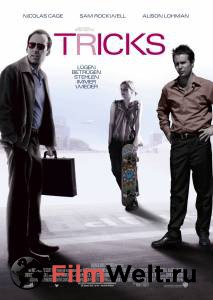     Matchstick Men (2003)   