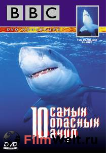    BBC: 10    () Ten Deadliest Sharks [2001]