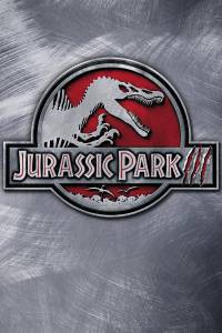     3 Jurassic Park III (2001)  