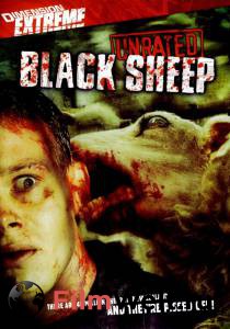       - Black Sheep