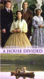     () / A House Divided / 2000  