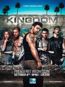    ( 2014  ...) Kingdom [2014 (3 )] 