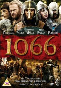 1066 () 2009    