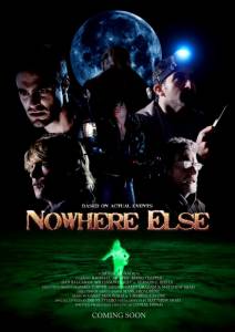     Nowhere Else [2013]