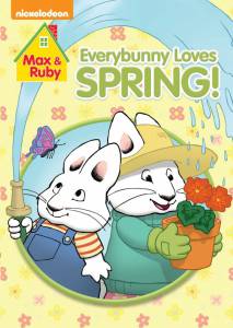      ( 2002  2013) - Max and Ruby  