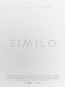    Similo 2014 online