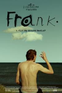    Frank 2013 