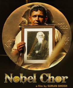    / Nobel Chor  