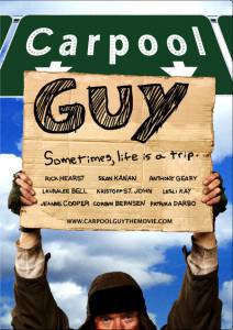     / Carpool Guy / [2005] 