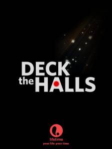     () / Deck the Halls online