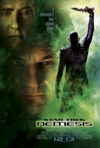    :  Star Trek: Nemesis (2002) online