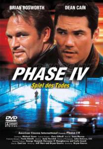 4 - Phase IV - 2002  