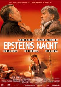     - Epsteins Nacht - 2002