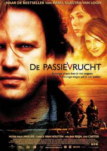     / De passievrucht / [2003]