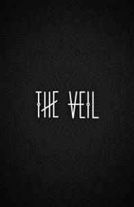    / The Veil  