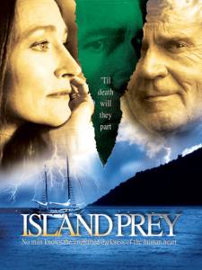   Island Prey 2005   