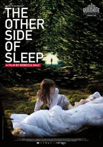     / The Other Side of Sleep / (2011)   