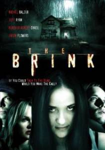      () - The Brink online