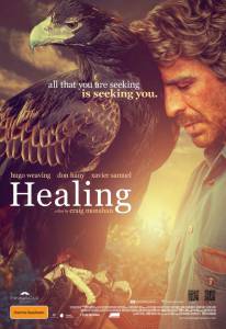   Healing [2014] 