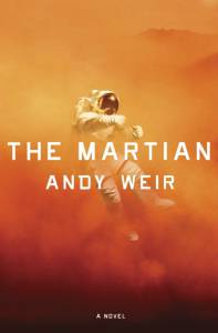    / The Martian 