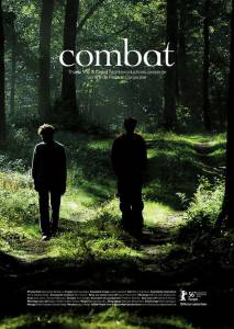   / Combat / [2006]  