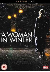     A Woman in Winter (2006) 