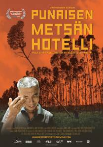    Punaisen metsn hotelli [2011]   