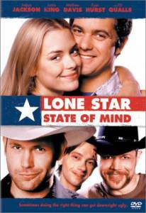      - Lone Star State of Mind online