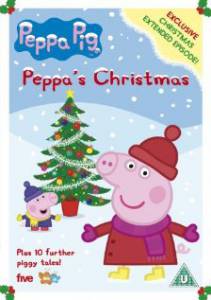      ( 2004  ...) / Peppa Pig / (2004 (6 )) 