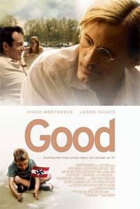   / Good / [2008]   