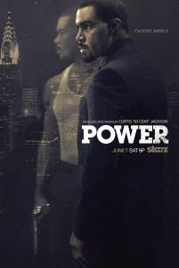         ( 2014  ...) Power (2014 (3 ))