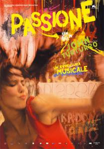    - Passione - 2010 online